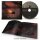 KATATONIA -- Nightmares as Extensions of the Waking State  CD  DIGISLEEVE