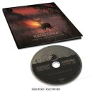 KATATONIA -- Nightmares as Extensions of the Waking State...
