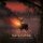 KATATONIA -- Nightmares as Extensions of the Waking State  CD  MEDIABOOK