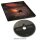 KATATONIA -- Nightmares as Extensions of the Waking State  CD  MEDIABOOK