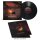 KATATONIA -- Nightmares as Extensions of the Waking State  LP  BLACK