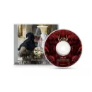 SIGH -- I Saw the Worlds End - Hangmans Hymn MMXXV  CD...