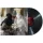 SIGH -- I Saw the Worlds End - Hangmans Hymn MMXXV  LP  BLACK