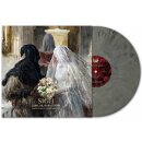 SIGH -- I Saw the Worlds End - Hangmans Hymn MMXXV  LP  MARBLED