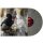 SIGH -- I Saw the Worlds End - Hangmans Hymn MMXXV  LP  MARBLED