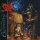 MORTA SKULD -- For All Eternity  CD  JEWELCASE