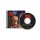 MORTA SKULD -- For All Eternity  CD  JEWELCASE