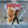MANOWAR -- Hell of Steel - Best of  DLP  SILVER