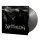 SATYRICON -- Age of Nero  LP  SILVER