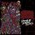 CELESTIAL SANCTUARY -- Visions of Stagnant Blood  12 EP  RED GREEN