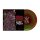 CELESTIAL SANCTUARY -- Visions of Stagnant Blood  12 EP  RED GREEN