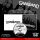 GANGLAND -- EP 1991  CD  SLIPCASE