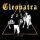 CLEOPATRA -- Out For the Kill / EP 89 + Demo 90  CD  SLIPCASE