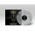 VENOM -- Prime Evil  LP  MARBLED