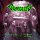 GORGUTS -- Considered Dead / The Erosion of Sanity  DCD  DIGIPACK