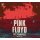 PINK FLOYD -- Pink Floyd at Pompeii - MCMLXX  BLU-RAY