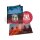 PINK FLOYD -- Pink Floyd at Pompeii - MCMLXX  BLU-RAY