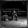 BRUCE SPRINGSTEEN -- Tracks II : The Lost Albums  7CD  BOX