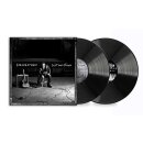 BRUCE SPRINGSTEEN -- Lost and found: Selections from the...