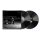 BRUCE SPRINGSTEEN -- Lost and found: Selections from the Lost Albums  DLP  BLACK