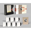 BRUCE SPRINGSTEEN -- Tracks II : The Lost Albums  9LP  BOX