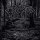 WOLVES IN THE THRONE ROOM -- 2005 Demo  CD  DIGIPACK
