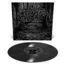 WOLVES IN THE THRONE ROOM -- 2005 Demo  LP  BLACK ICE