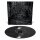WOLVES IN THE THRONE ROOM -- 2005 Demo  LP  BLACK ICE