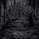 WOLVES IN THE THRONE ROOM -- 2005 Demo  MC  SILVER