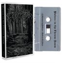 WOLVES IN THE THRONE ROOM -- 2005 Demo  MC  SILVER