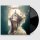 CEREMONY -- Solitary Bleed  LP  BLACK