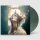 CEREMONY -- Solitary Bleed  LP  COLOURED