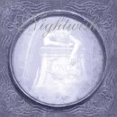NIGHTWISH -- Once  DLP  ARCTIC PEARL
