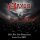 SAXON -- Hell, Fire and Damnation - Eagles Over Hellfest  DCD  DIGIPACK