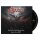 SAXON -- Hell, Fire and Damnation - Eagles Over Hellfest  DCD  DIGIPACK