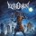 LEATHERHEAD -- s/t  LP  SILVER MARBLE