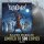 LEATHERHEAD -- s/t  LP  SILVER MARBLE