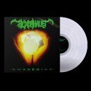 HEXENHAUS -- Awakening  LP  SHADOW SLUMBER
