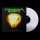 HEXENHAUS -- Awakening  LP  SHADOW SLUMBER