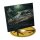 A-Z -- A2Z²  CD  DIGIPACK