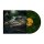 A-Z -- A2Z²  LP  GREEN MARBLED