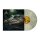 A-Z -- A2Z²  LP  BEIGE GREY MARBLED