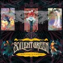 SOILENT GREEN -- A Deleted Symphony for the Beaten Down...