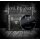 NAIL BY NAIL -- Embraced by Darkness  CD  JEWELCASE