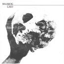 BALMOG -- Laio  CD  JEWELCASE