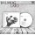 BALMOG -- Laio  CD  JEWELCASE