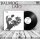 BALMOG -- Laio  LP  BLACK
