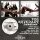 THE KOVENANT -- Animatronic  CD  JEWEL BOX