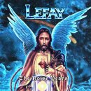 LEFAY -- The Noise Years  3CD  DIGIPACK