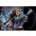 AMERIKAN KAOS -- All That Jive  LP  BLACK